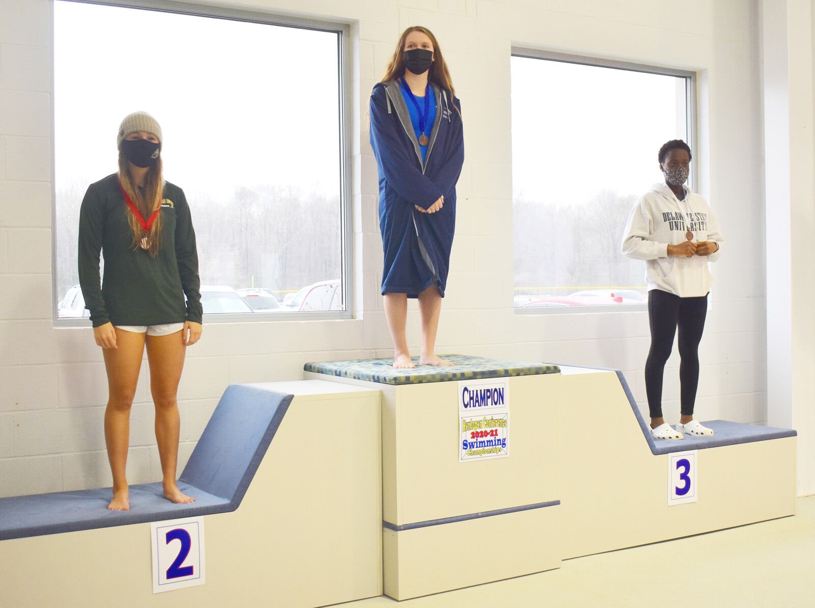 W breaststroke.jpg